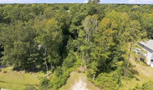 6-web-or-mls-DJI_20260909120652_0595_D
