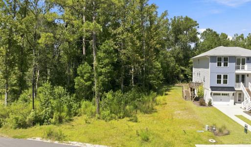 3-web-or-mls-DJI_20260909115548_0575_D