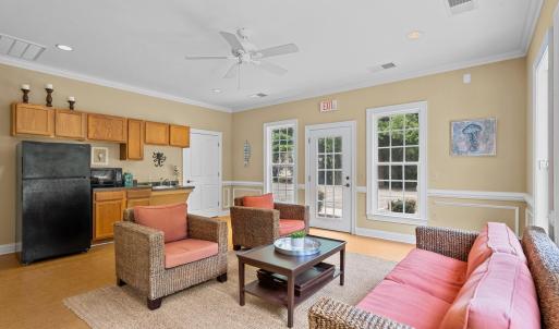 12-web-or-mls-DSC03645
