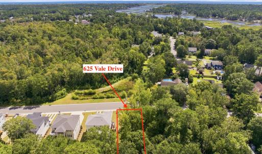 11-web-or-mls-DJI_20260909115822_0583_D