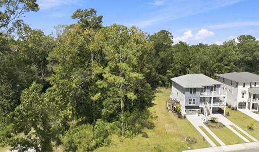 7-web-or-mls-DJI_20260909115701_0579_D