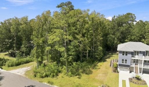 6-web-or-mls-DJI_20260909115648_0578_D