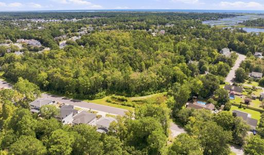 12-web-or-mls-DJI_20260909115833_0584_D