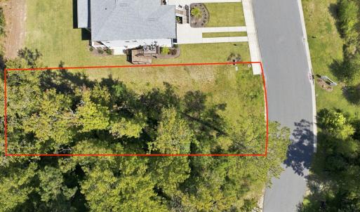 9-web-or-mls-DJI_20260909115748_0581_D c
