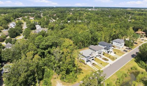 13-web-or-mls-DJI_20260909115858_0585_D