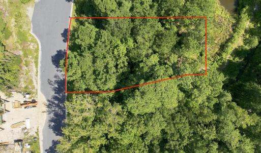 4-web-or-mls-DJI_20260909114842_0558_D c