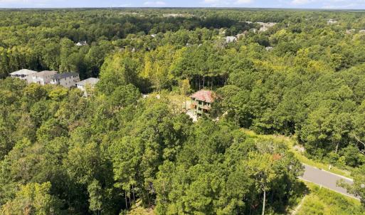 5-web-or-mls-DJI_20260909114856_0559_D