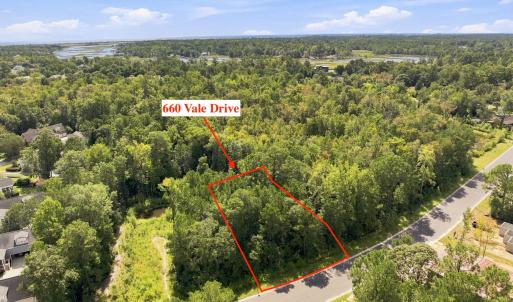 1-web-or-mls-DJI_20260909114811_0555_D c