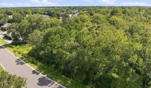 11-web-or-mls-DJI_20260909115034_0565_D