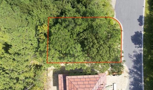 7-web-or-mls-DJI_20260909114553_0547_D c
