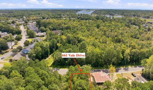 12-web-or-mls-DJI_20260909114720_0552_D
