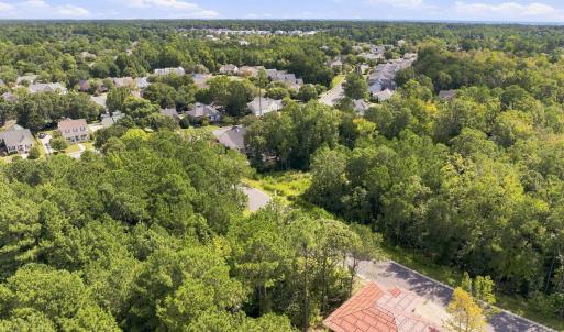 11-web-or-mls-DJI_20260909114708_0551_D