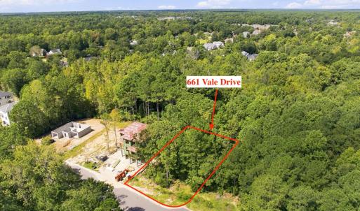 8-web-or-mls-DJI_20260909114608_0548_D c