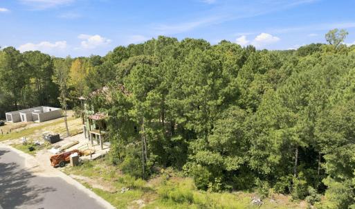 2-web-or-mls-DJI_20260909114419_0542_D