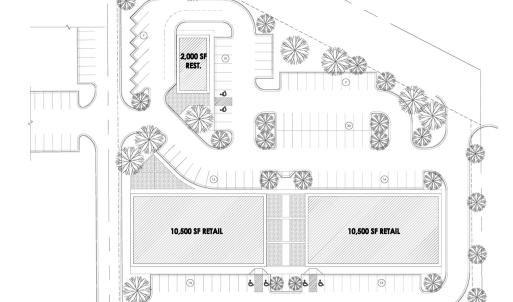 siteplan-hc