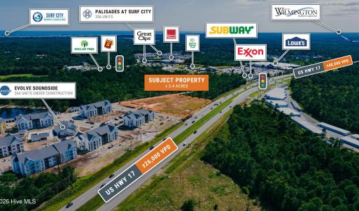 Parcel_Map_1