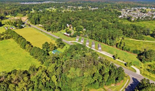 Tract_nc-210_009