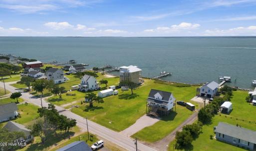 6-web-or-mls-DJI_20260918124304_0016_D