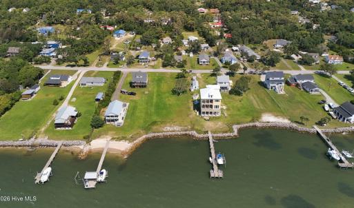 12-web-or-mls-DJI_20260918124453_0034_D