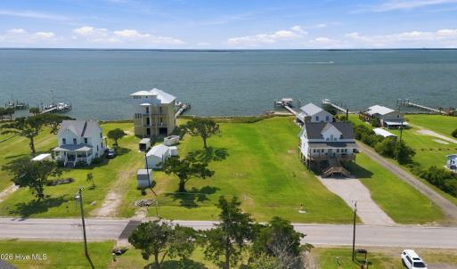 7-web-or-mls-DJI_20260918124326_0020_D