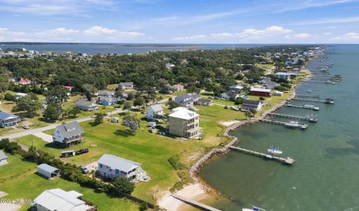 4-web-or-mls-DJI_20260918124233_0012_D