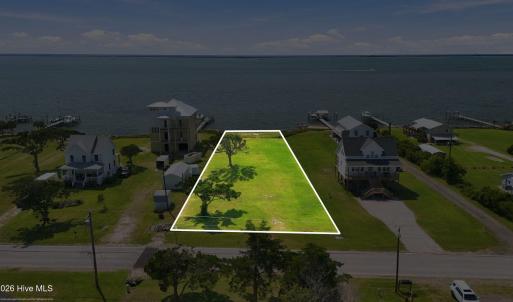 8-web-or-mls-DJI_20260918124326_0020_D_P