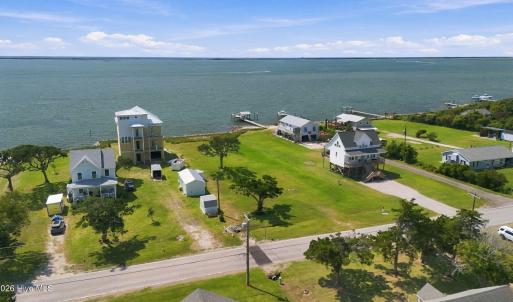 9-web-or-mls-DJI_20260918124334_0022_D