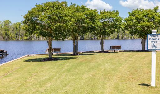 Boat Ramp 04