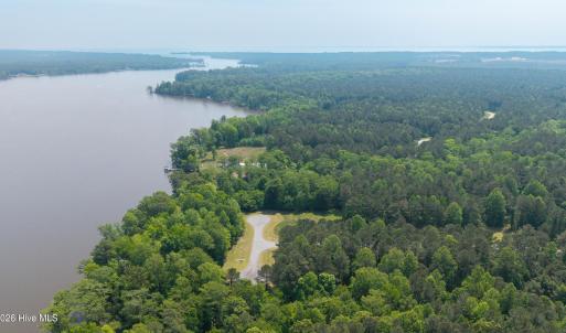 304 Plantation Circle-06 (1)