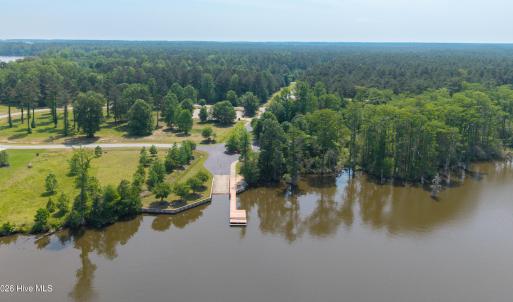 304 Plantation Circle-07 (1)