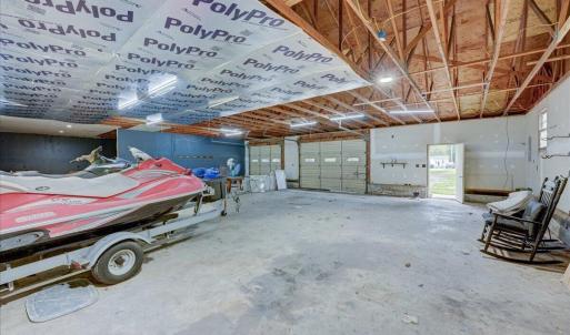 11-W_Thurman_Warehouse-11