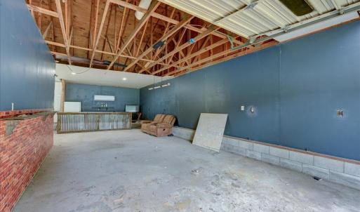 18-W_Thurman_Warehouse-18
