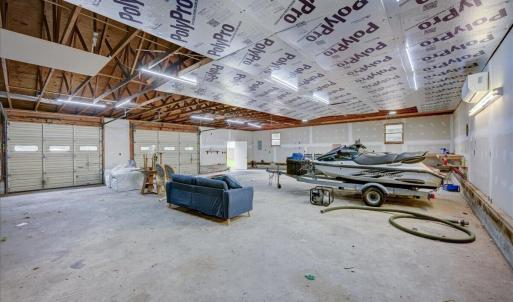13-W_Thurman_Warehouse-13
