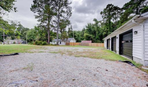 09-W_Thurman_Warehouse-9