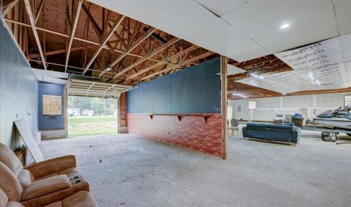 17-W_Thurman_Warehouse-17