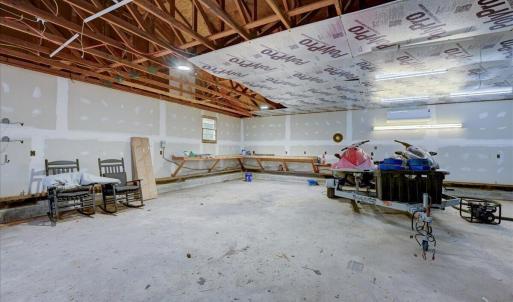 12-W_Thurman_Warehouse-12