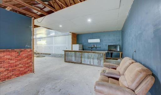 16-W_Thurman_Warehouse-16
