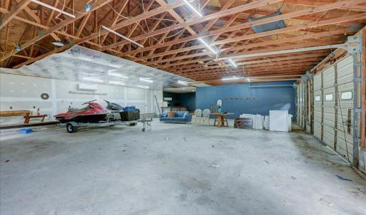 10-W_Thurman_Warehouse-10
