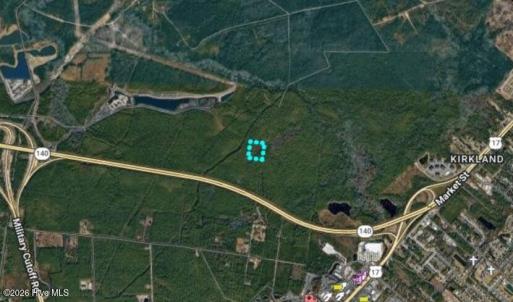 RANCH 321 SEC 10 GREENVIEW RANCHES