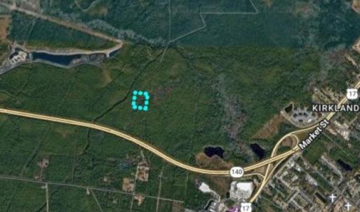 RANCH 321 SEC 10 GREENVIEW RANCHES