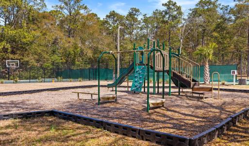 578_lockwood_court-47_914 (1)
