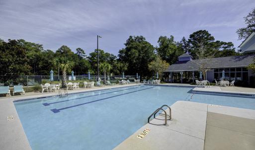 Pool 2
