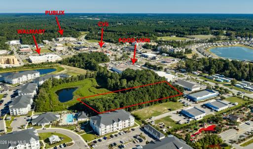 DJI_20260917095034_0571_D