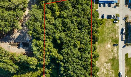 13741 NC Hwy 50 Pano