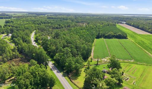 3-web-or-mls-DJI_20260707103929_0001_D