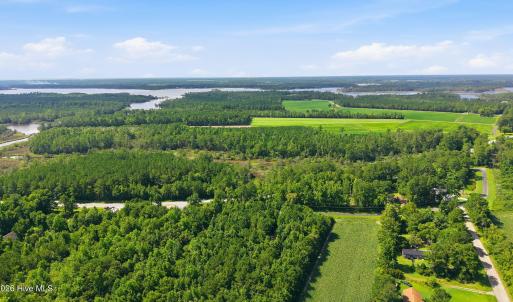 5-web-or-mls-DJI_20260707104035_0004_D