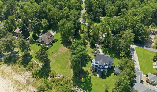 8-web-or-mls-DJI_20260901122048_0162_D
