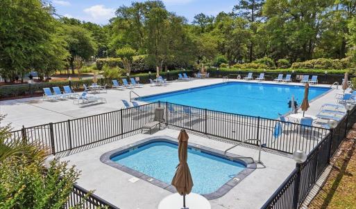 15-Final Drone 3431 Skipping Stone Ct SW