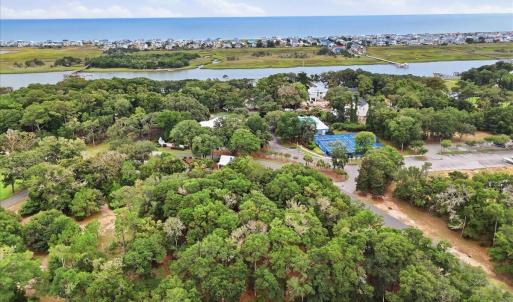 31-2162 Oyster Harbour (9)