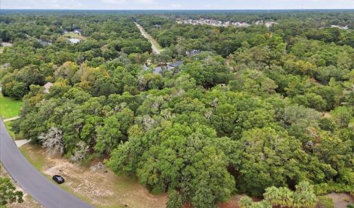 34-2162 Oyster Harbour (12)